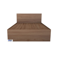 百特尚优单人床 995*2000 BT-CD232 张