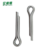 亿维顿-开口销 5*40mm/个