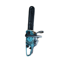 旋达16寸油锯 XD5200/套