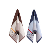 永亮毛巾亚特面巾112g74*34cm/条