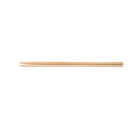 康绿家 一次性竹筷 长210mm*6.5g 2000双 箱