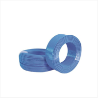 华科中缆 电线电缆 ZR-BV