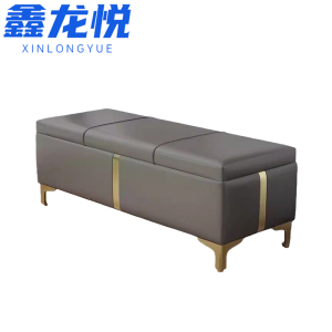 鑫龙悦