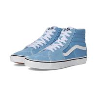 VANS男板鞋经典百搭舒适耐磨休闲时尚低帮户外运动鞋