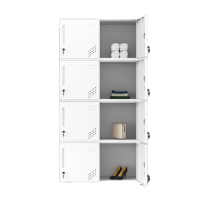 抚樽更衣柜八门