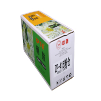 ZP/中普415粉仓 416鼓架 兼容松下 KX-MB2008CN/2038CN/2003CN激光打印机