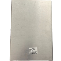 夫布沃森+电缆槽+300*300*1600mm+根