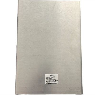 夫布沃森+电缆槽+300*300*1600mm+根