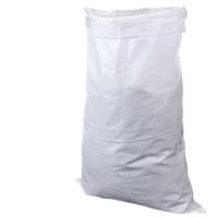 瑾如云海 编织袋 550*1000mm 个