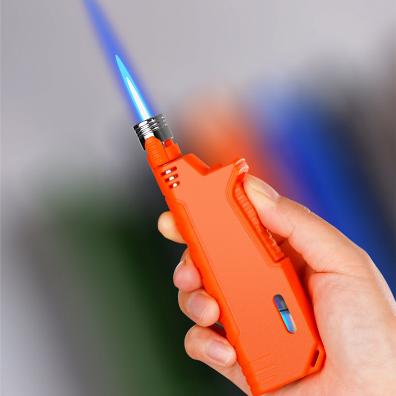 杜克恩 DKEDHJ-001 打火机 (计价单位:只)