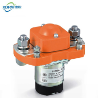 旭德锐 直接接触器 200A/个