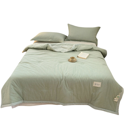 铭思沃夏被1.8米条