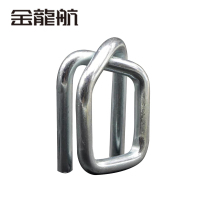 金龙航 纤维打包扣