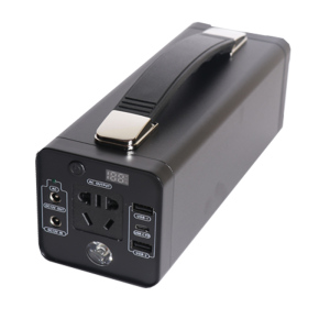 EBYK102 移动照明工作灯