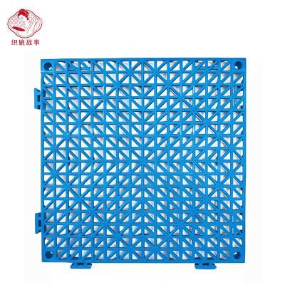 织娘故事 防滑垫 30*30cm/块