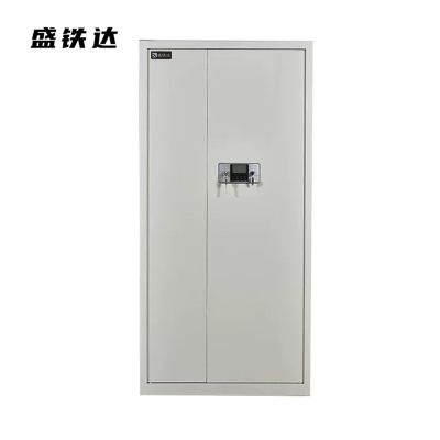 盛铁达 保密柜通门密码锁420*900*1800mm STD-JJ189 台