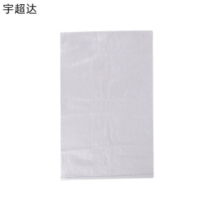 宇超达 编织袋 80cm*120cm 个