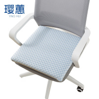 璎蕙