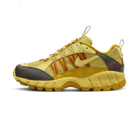 NIKE耐克休闲鞋AIR HUMARA QS耐磨低帮男鞋运动鞋FJ7098-701 D