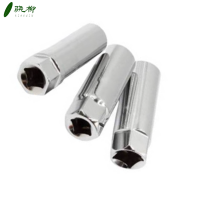 火花塞套筒 21MM /个