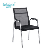 天空桥 办公椅 YZ16-47*46*94cm 把