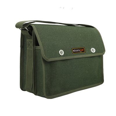 围盛 电工包工具包 40*18*30cm 个