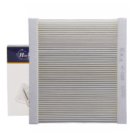 昊之鹰 适用追风 LX 瑶光/1.5T/瑞虎9/瑞虎e/探索06、1.5T空调滤清器空调格空调滤芯
