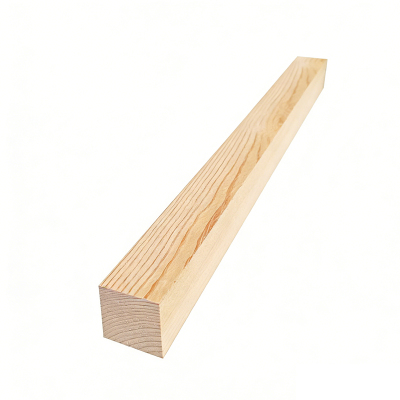 泽奋 木方100*100*1200mm根