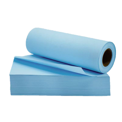 百晟长恒 BSCH-A40GS A3单面 80g 3寸芯 440mm*150米/卷 1.00 卷/盒 (计价单位:盒)