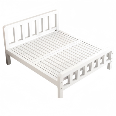 悦兴诚宿舍床100*200cm张