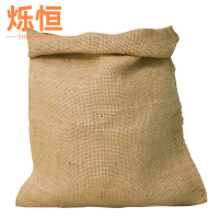 烁恒麻袋