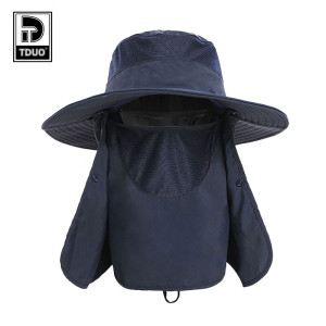 Tduo运动帽 P3 个