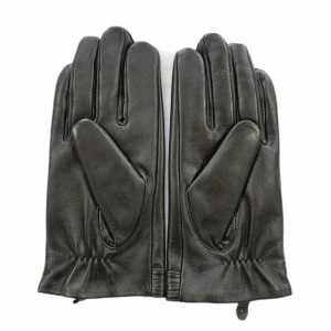 京铁威 全触屏皮手套 M-XXXL 副