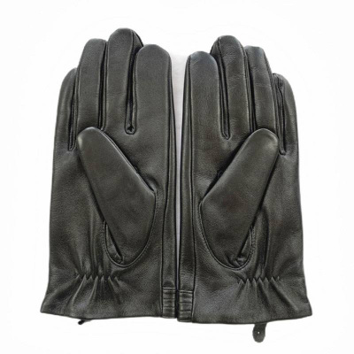 京铁威 全触屏皮手套 M-XXXL 副