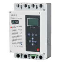 徽鸿沧用电断路器报警器 HOKM8LC-400M/3NY