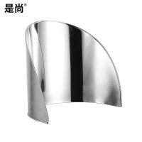 是尚 砧板围 大号 SS-G52/个