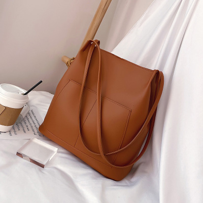 一匠一品YIJIANGYIPIN创意新款韩版时尚单肩百搭