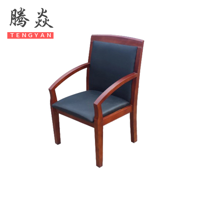 腾焱会议椅YZ-05把