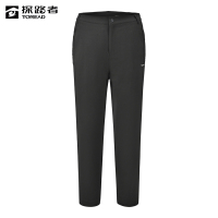 探路者 女式羽绒裤 TAMMAM92238/条