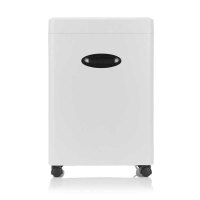 震旦AURORA AS065 5级保密办公商用碎纸机(单次6张 持续10分钟 16L 可碎卡)