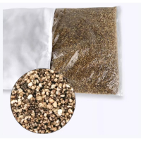 苏识 膨胀型阻火包250×150mm 30个/箱 400型 箱