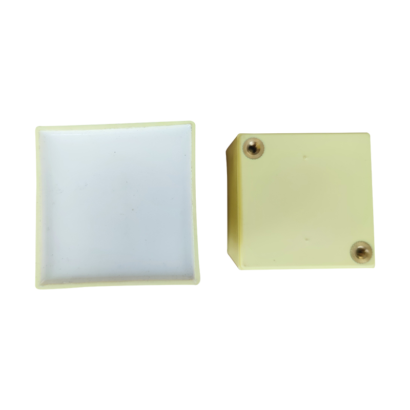 七九四 电容器CBB80B 1000V 2.5μF 个