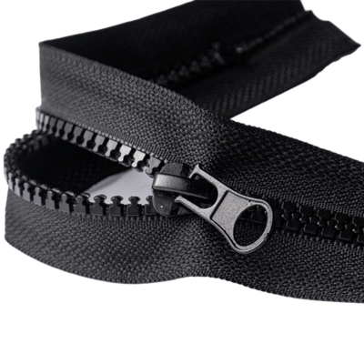 围盛 拉链 WLA1-1 条