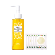 蜂蜜去角质图片 蜂蜜去角质图片大全 苏宁易购