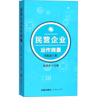 音像民营企业运作锦囊张振龙
