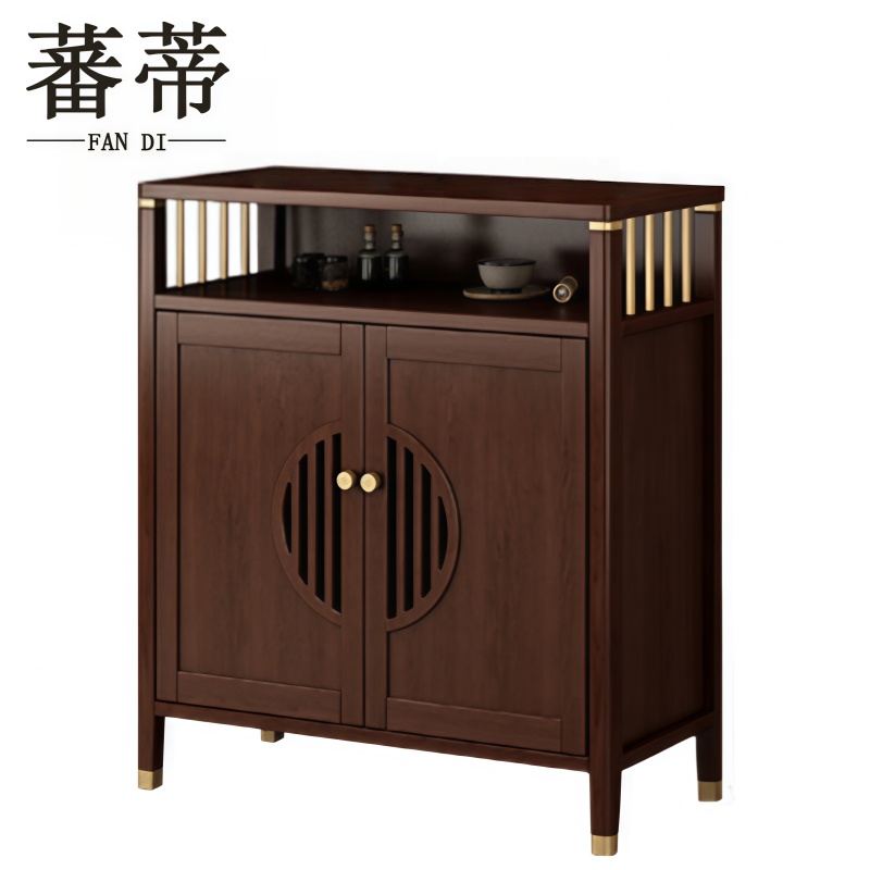 蕃蒂