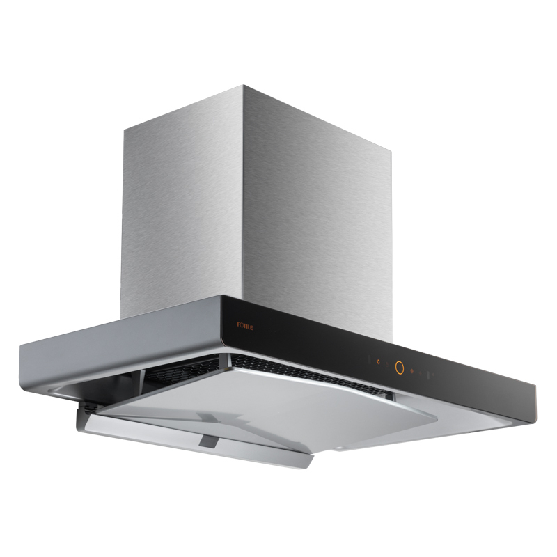 (常规店不开单)方太(FOTILE)油烟机CXW-258-EM19T