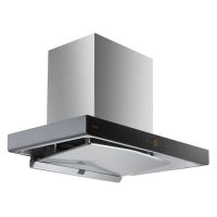 (常规店不开单)方太(FOTILE)油烟机CXW-258-EM19T