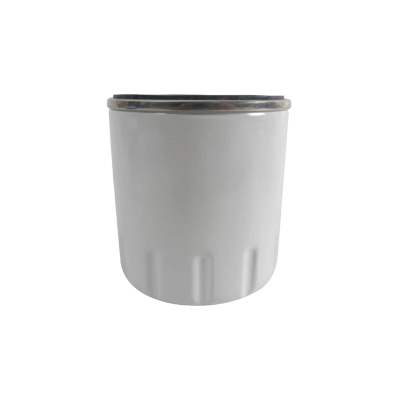 锴晟 机滤 140517050 个