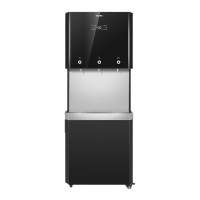 希力XL-3WB60 商用净水器